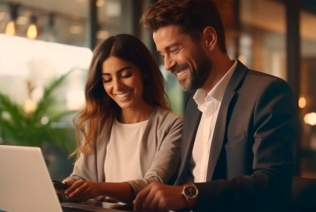 Como crear tu marca personal en Real Estate