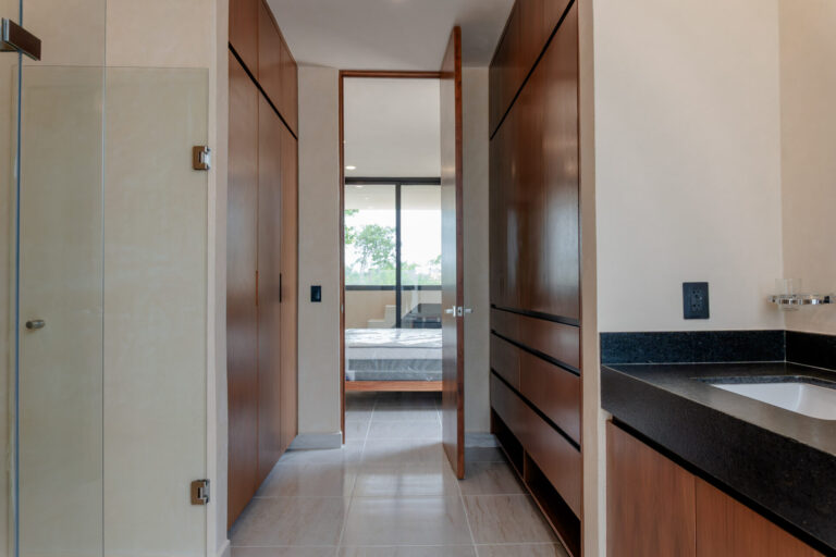 3 BED SITIO WEB