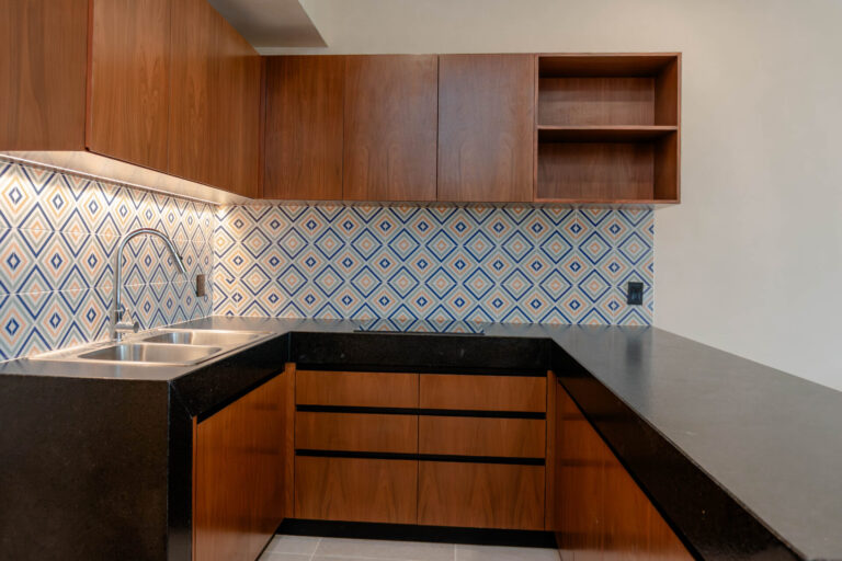 3 BED SITIO WEB-4