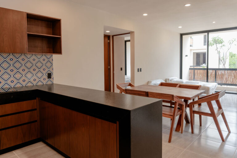 3 BED SITIO WEB-5