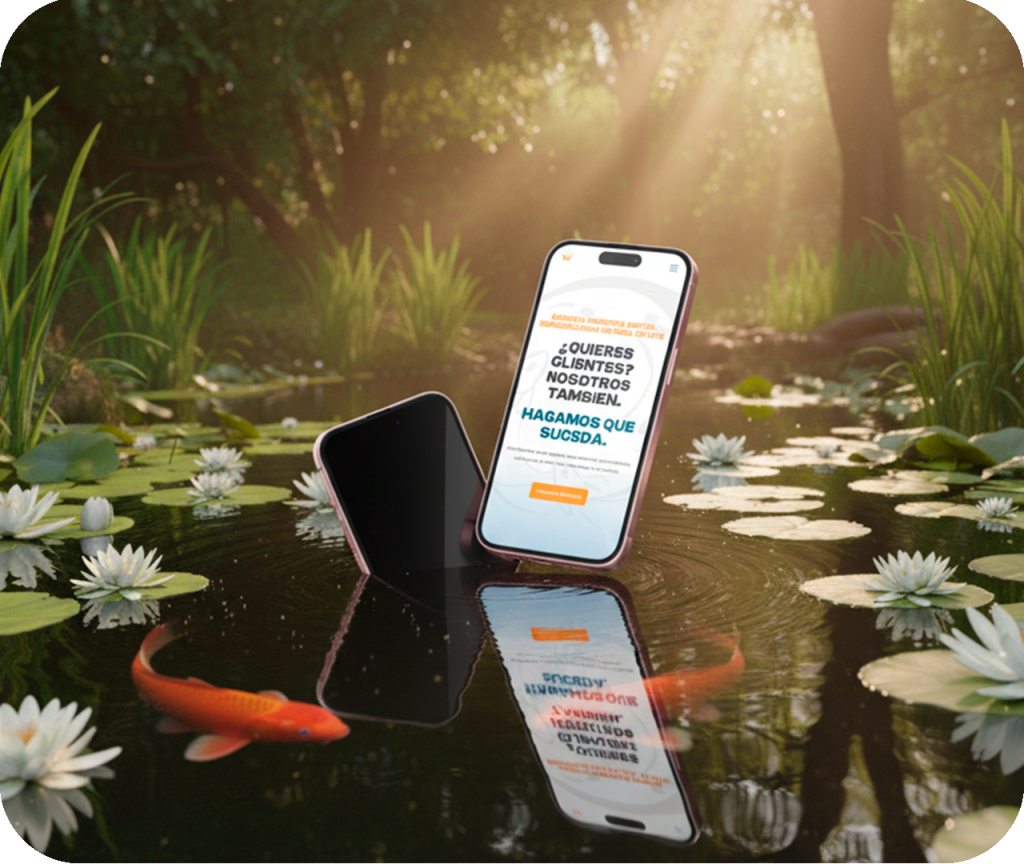 Comparativa de canales de renta en Tulum: cómo maximizar tu ROI y tener ingresos estables con Airbnb, Booking o administración libre